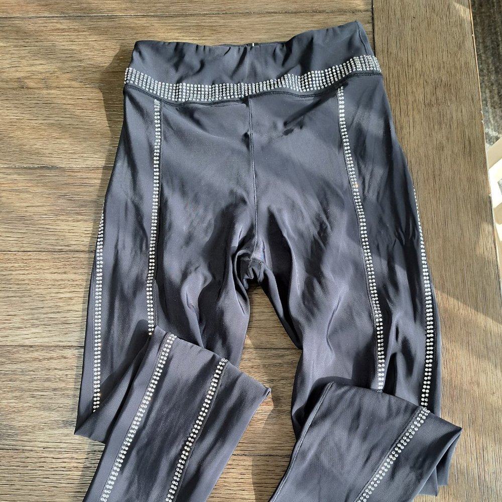 Adam Selman Leggings